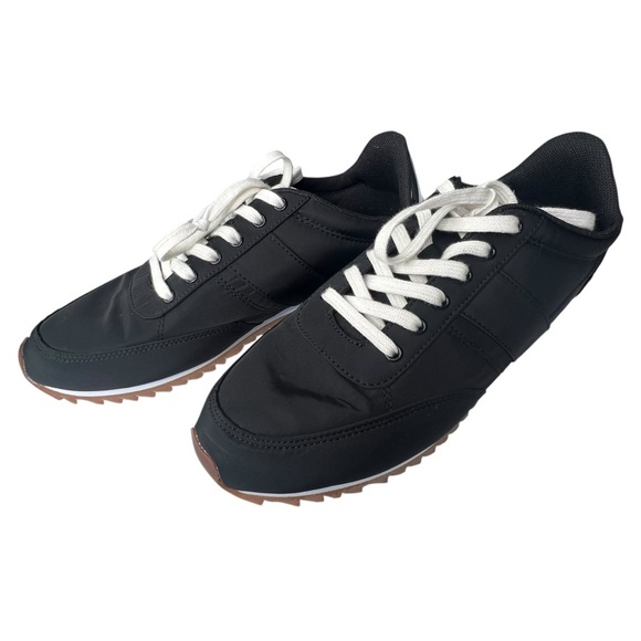 J.Crew Lightweight Women’s Sneakers Size 9 - Picture 8 of 9